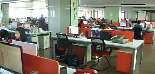 張學(xué)龍一行實地調(diào)研民營企業(yè)，助力創(chuàng)新發(fā)展與實業(yè)投資