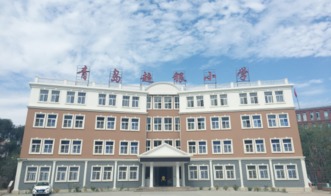 超銀小學(xué)啦啦隊的校運(yùn)會表演與教育實業(yè)的投資價值