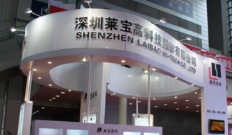 萊寶高科002106 暴漲開啟后，投資實業前景與走勢研判