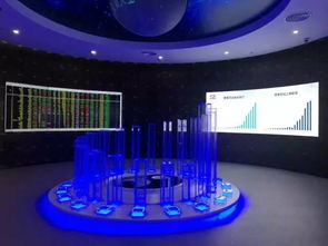 潮創(chuàng)會(huì)創(chuàng)業(yè)導(dǎo)師馬興田投資68億打造普寧康美健康小鎮(zhèn)，以候鳥(niǎo)式健康養(yǎng)生文化旅游帶動(dòng)區(qū)域經(jīng)濟(jì)新引擎