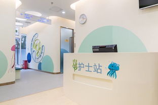 高端診所的平價革新 50元兒科門診服務解析