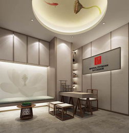 御醫傳人健康管理中心開業盛典 傳承千年醫道，引領健康新潮流